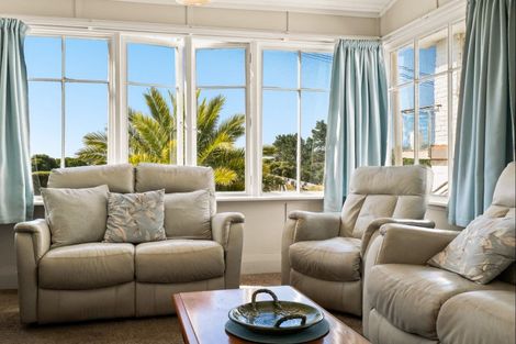 Photo of property in 1000 Brighton Road, Brighton, Dunedin, 9035