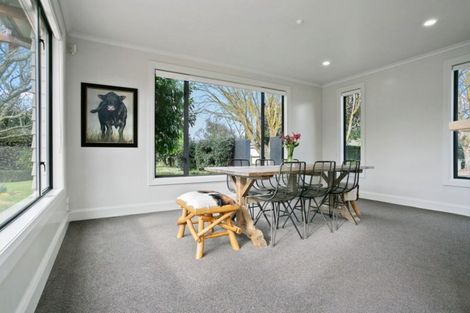 Photo of property in 24 Cowley Drive, Leamington, Cambridge, 3432