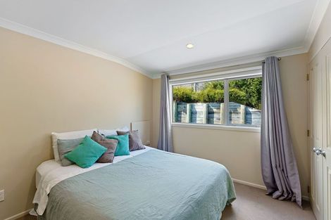 Photo of property in 12 Murray Court, Paraparaumu Beach, Paraparaumu, 5032