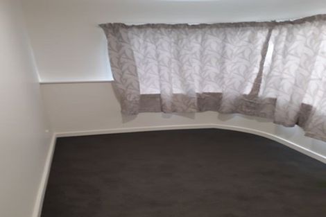 Photo of property in 16 Park Road, Miramar, Wellington, 6022