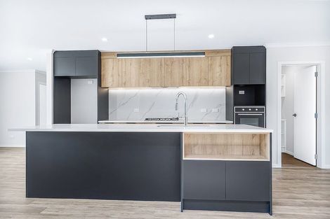 Photo of property in 18 Gaylard Avenue, Chartwell, Hamilton, 3210