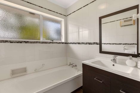 Photo of property in 3 Hampton Place, Springvale, Whanganui, 4501