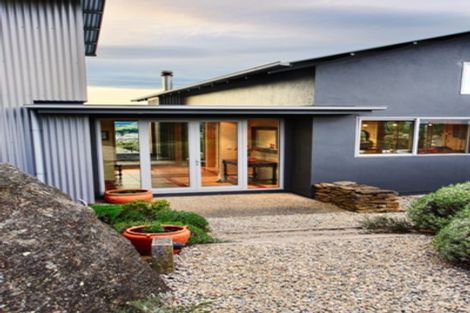 Photo of property in 4 Fairway Drive, Bridge Hill, Alexandra, 9320