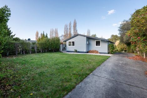 Photo of property in 1/19 Kinloch Road, Kinloch, Taupo, 3377