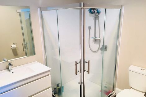 Photo of property in 118 Malvern Street, Mairehau, Christchurch, 8013