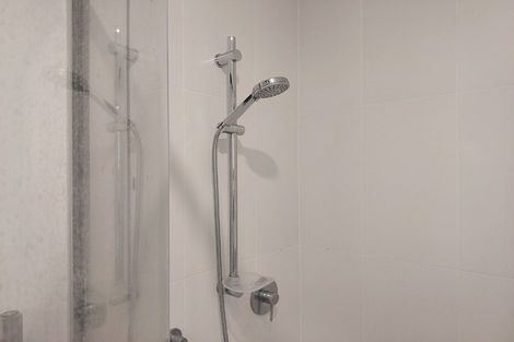 Photo of property in 26 Kotuitui Street, Manukau, Auckland, 2104