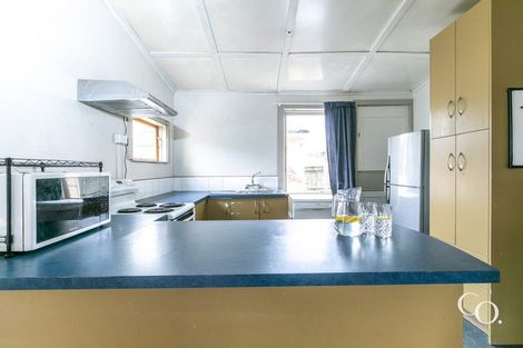 Photo of property in 1/230 Mayfair Avenue, Mayfair, Hastings, 4122