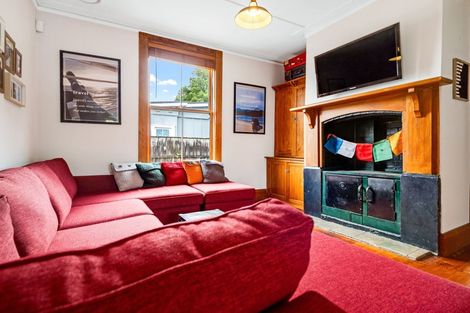 Photo of property in 10 Kea Street, Frankton, Hamilton, 3204