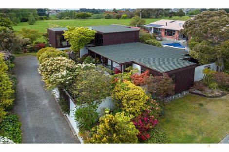 Photo of property in 18 Braemar Place, Marchwiel, Timaru, 7910