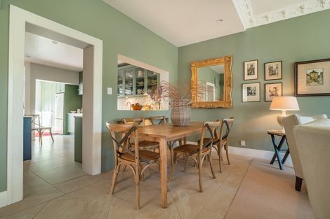 Photo of property in 18 Passmore Crescent, Maori Hill, Dunedin, 9010