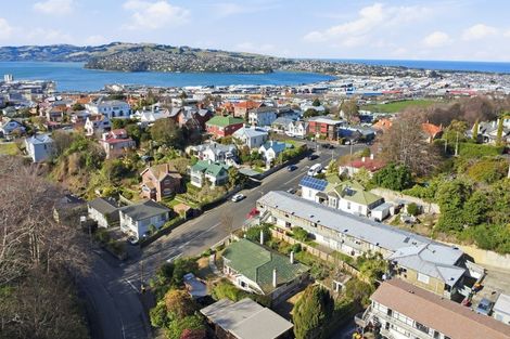 Photo of property in 21 William Street, Dunedin Central, Dunedin, 9016