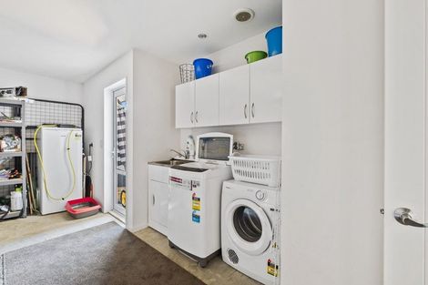 Photo of property in 8/2 Ensor Drive, Hanmer Springs, 7334