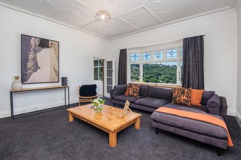 Photo of property in 439 South Road, Calton Hill, Dunedin, 9012