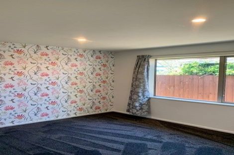 Photo of property in 40b Stourbridge Street, Spreydon, Christchurch, 8024