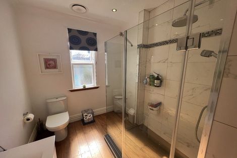 Photo of property in 17 Fife Lane, Miramar, Wellington, 6022