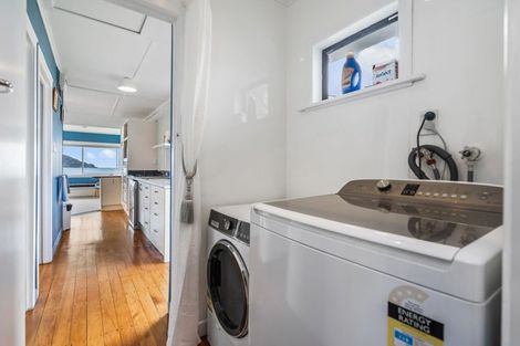 Photo of property in 37b Te Kapua Street, Oakura, Hikurangi, 0184