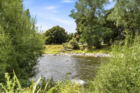 Photo of property in 298 Miro Street, Manunui, Taumarunui, 3924