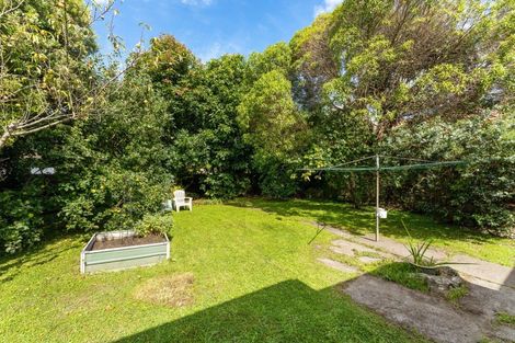 Photo of property in 172 Cook Street, West End, Palmerston North, 4410