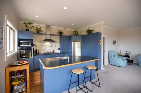 Photo of property in 26 Larges Lane, The Brook, Nelson, 7010