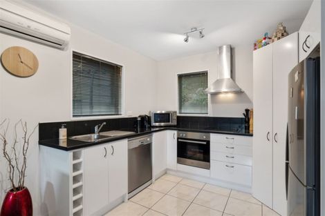 Photo of property in 15a Dickens Street, Addington, Christchurch, 8024