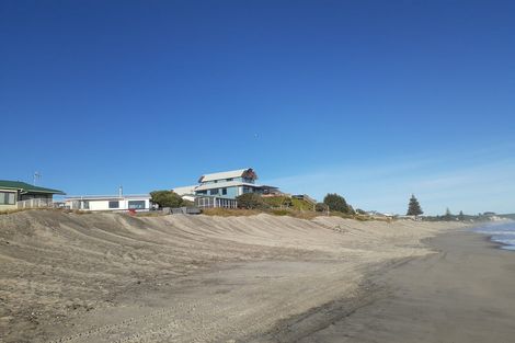 Photo of property in 433 Pukehina Parade, Pukehina, Te Puke, 3189