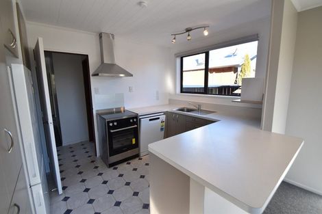 Photo of property in 47 Black Peak Road, Omarama, 9412
