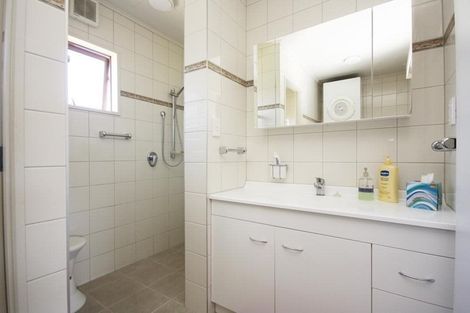 Photo of property in 522 Martyn Road, Whangamata, 3620