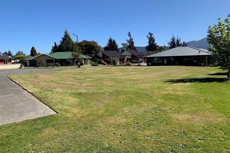 Photo of property in 14 Harrison Court, Te Anau, 9600