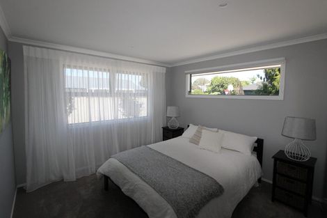 Photo of property in 22 Smith Street, Lepperton, New Plymouth, 4373