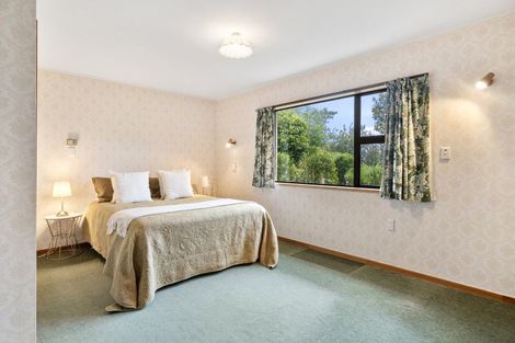 Photo of property in 10 Shandon Road, Vauxhall, Dunedin, 9013