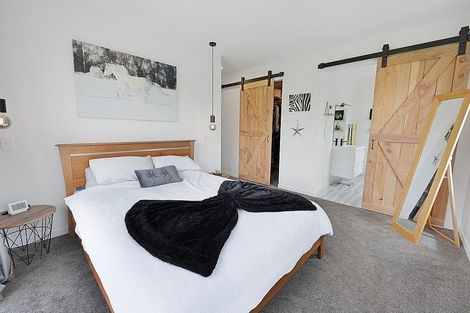 Photo of property in 1037 Reaby Road, Upper Charlton, Gore, 9774