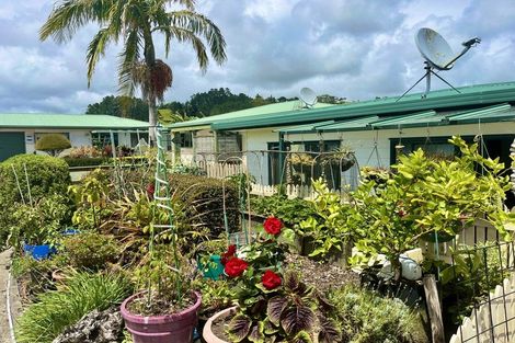 Photo of property in 9/53 South Road, Kaitaia, 0410