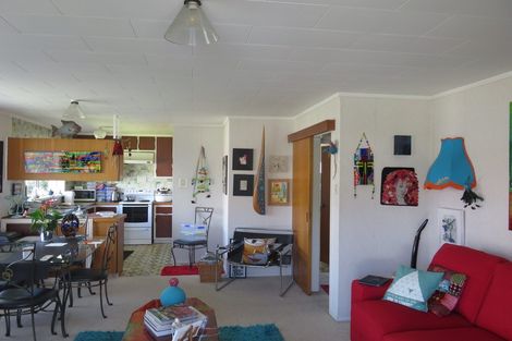 Photo of property in 103a Clarence Street, Thames, 3500