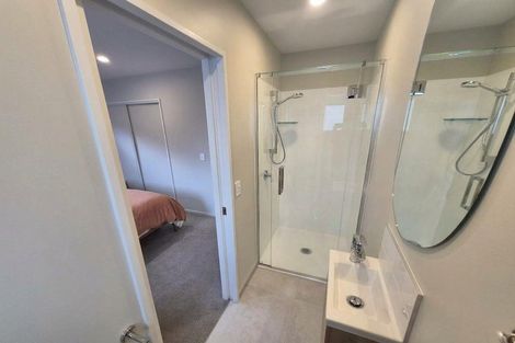 Photo of property in 8/457 Gloucester Street, Linwood, Christchurch, 8011