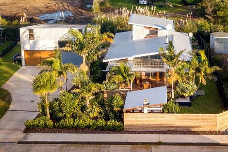 Photo of property in 7 Ivy Lane, Mangawhai Heads, 0505