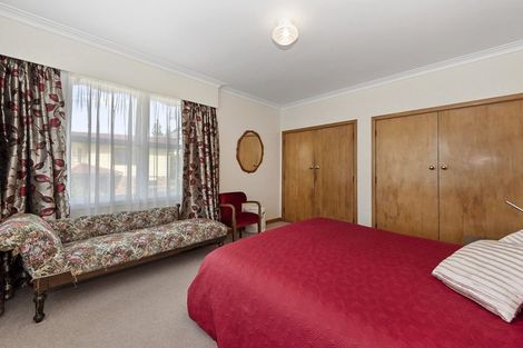 Photo of property in 8 Mcgregor Place, Hillcrest, Hamilton, 3216