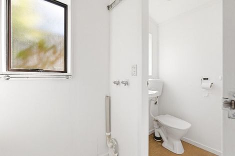 Photo of property in 16 Chester Road, Tawa, Wellington, 5028