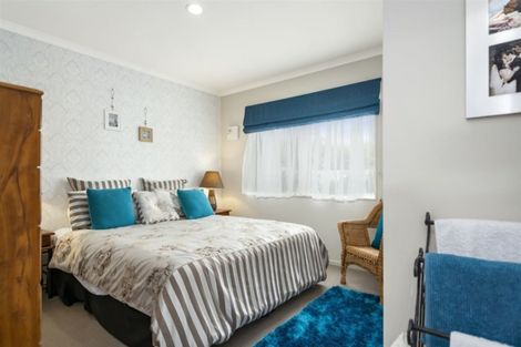 Photo of property in 16 Nivarna Way, Ohauiti, Tauranga, 3112