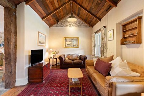 Photo of property in 1119 Gibbston Highway, Arrowtown, Queenstown, 9371