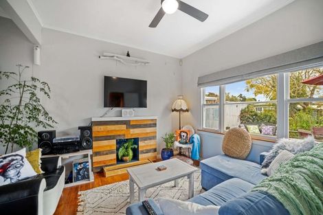 Photo of property in 810 Childers Road, Te Hapara, Gisborne, 4010