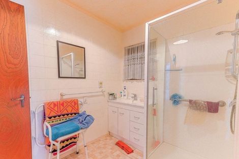 Photo of property in 79 Wakefield Street, Whanganui East, Whanganui, 4500