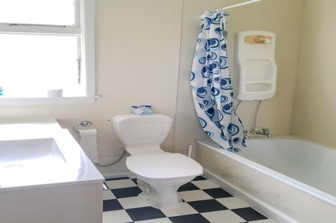 Photo of property in 4 Nore Street, Oamaru North, Oamaru, 9400