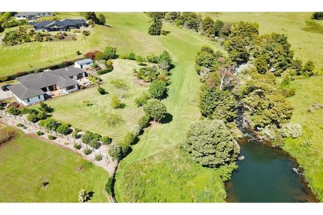 Photo of property in 19 Riverbank Drive, Kerikeri, 0230