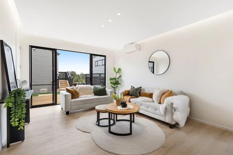 Photo of property in 30 Toetoe Street, Westgate, Auckland, 0814