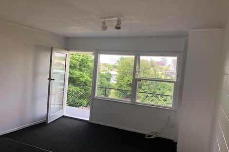 Photo of property in 651 Grey Street, Hamilton East, Hamilton, 3216