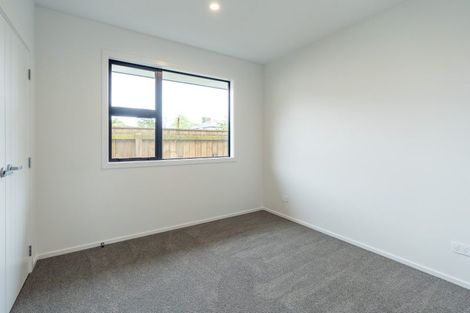 Photo of property in 308a Featherston Street, Palmerston North, 4410