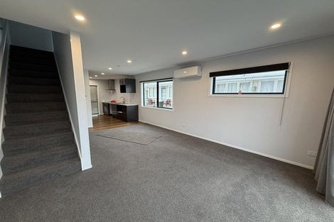 Photo of property in 6/36 Camp Street, Silverstream, Upper Hutt, 5019