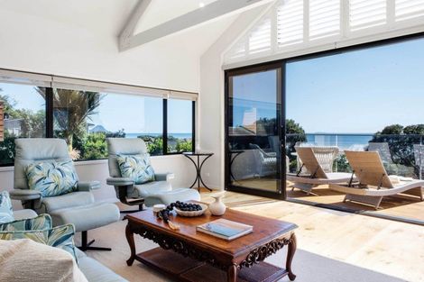 Photo of property in 158a Pohutukawa Avenue, Ohope, 3121