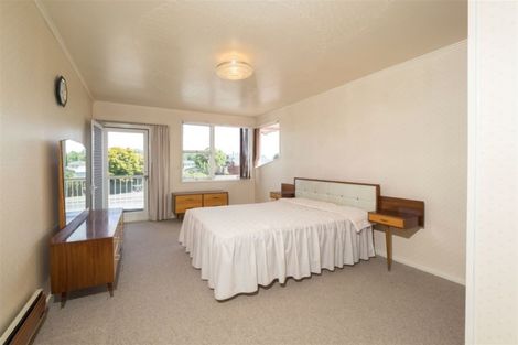 Photo of property in 34 Eton Street, Hampstead, Ashburton, 7700