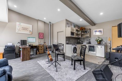 Photo of property in 35 Hereford Street, Riversdale, 9776